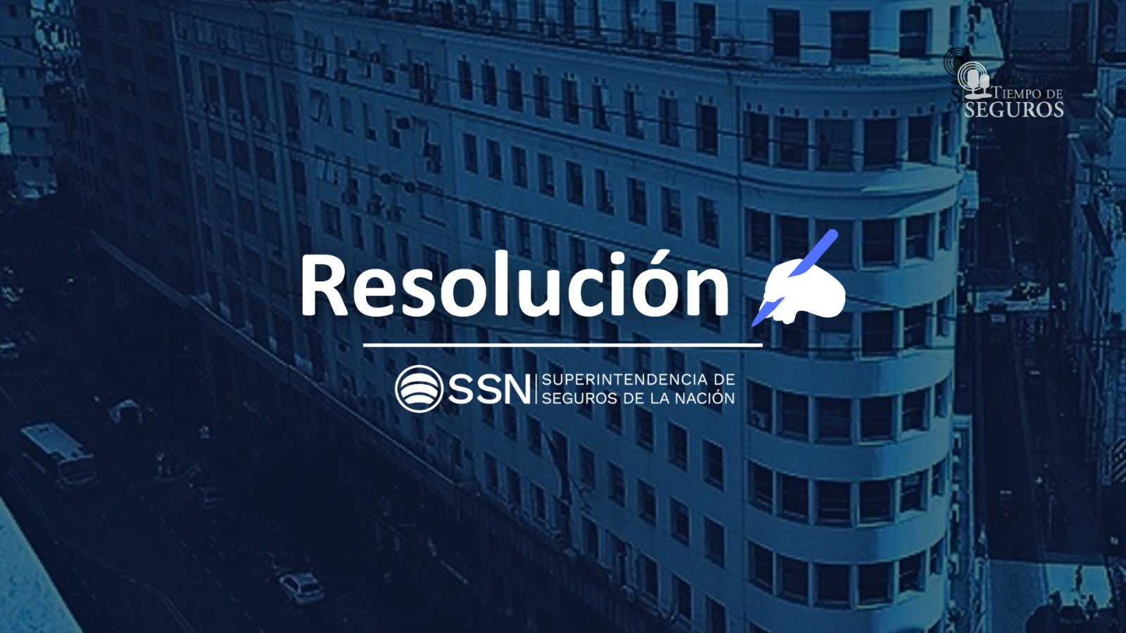 Lo hizo a través de la Resolución RESOL-2025-287, publicada el 2 de junio. Introduce modificaciones significativas en el Reglamento General de la Actividad Aseguradora, específicamente en el punto 33.3., que trata sobre las Reservas de Siniestros Pendientes y la Reserva de Siniestros Ocurridos y No Reportados (IBNR).